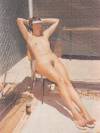 xxx-photo
