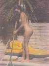 xxx-photo