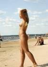 xxx-photo