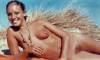 xxx-photo