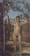 xxx-photo