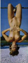 xxx-photo
