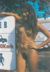 xxx-photo