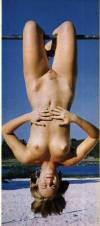 xxx-photo