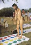 xxx-photo