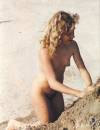 xxx-photo