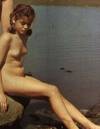 xxx-photo