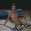 xxx-photo