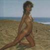 xxx-photo