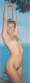 xxx-photo