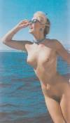 xxx-photo