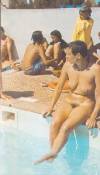 xxx-photo