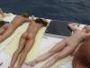 xxx-photo