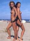 xxx-photo