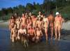 xxx-photo