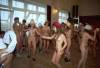 xxx-photo