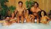 xxx-photo