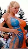 xxx-photo