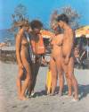 xxx-photo