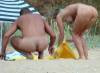 xxx-photo