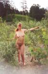 xxx-photo