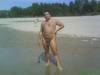 xxx-photo