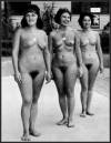 xxx-photo