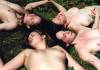 xxx-photo
