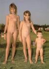 xxx-photo