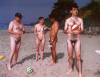 xxx-photo