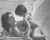 xxx-photo