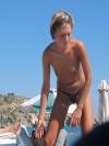xxx-photo