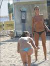 xxx-photo