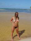 xxx-photo