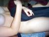xxx-photo