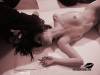 xxx-photo
