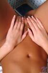 xxx-photo