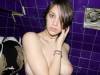 xxx-photo