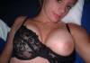 xxx-photo