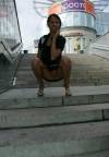 xxx-photo