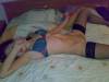 xxx-photo
