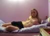 xxx-photo
