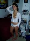 xxx-photo