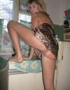 xxx-photo