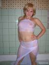 xxx-photo