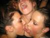 xxx-photo
