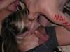 xxx-photo