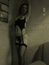 xxx-photo
