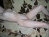 xxx-photo