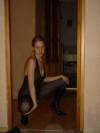 xxx-photo